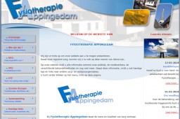 fysiotherapie-appingedam