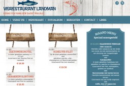 visrestaurantlandman